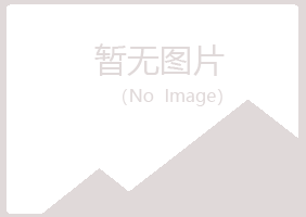 乐山中盼夏工程有限公司